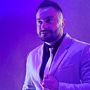 Илья, 32 года