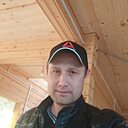 Руслан, 40 лет