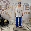 Татьяна, 54 года