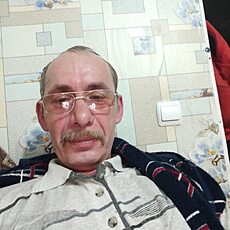 Фотография мужчины Володя, 55 лет из г. Шахты
