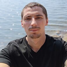 Фотография мужчины Александр, 33 года из г. Астана