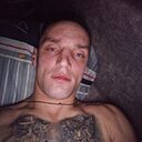 Артём, 33 года