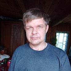 Фотография мужчины Денис, 39 лет из г. Ялуторовск