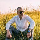 Дмитрий, 32 года