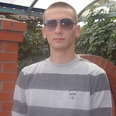 Фотография мужчины Svavetal, 35 лет из г. Запорожье