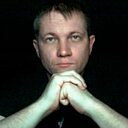 Серёга, 39 лет