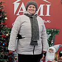 Людочек, 57 лет