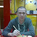 Павел, 38 лет