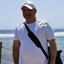 Сергей, 38 лет