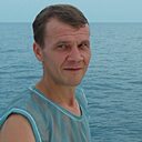 Анатолий, 50 лет