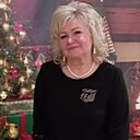 Валентина, 57 лет