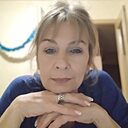 Ульяна, 47 лет