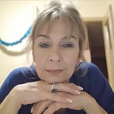 Фотография девушки Ульяна, 47 лет из г. Гомель