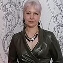 Анастасия, 49 лет