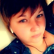 Фотография девушки Екатерина, 33 года из г. Кореновск