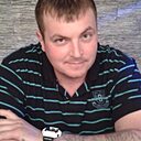 Сергей, 44 года