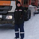 Никита, 22 года