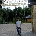 Николай, 44 года