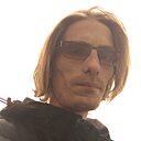 Александр, 34 года
