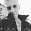 Денис, 27 лет
