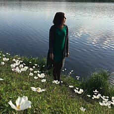 Фотография девушки Анастейша, 34 года из г. Екатеринбург