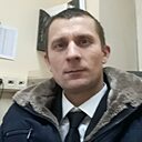 Игорь, 41 год