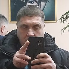 Фотография мужчины Дмитрий, 51 год из г. Уфа