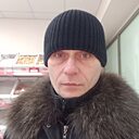 Эдик, 47 лет
