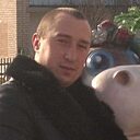 Андрей, 39 лет