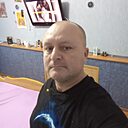 Макс, 46 лет