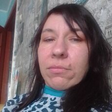 Фотография девушки Оля, 37 лет из г. Гродно