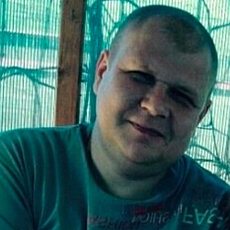 Фотография мужчины Алексей, 48 лет из г. Истра
