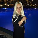 Irina, 47 лет