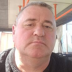 Фотография мужчины Анатолий, 55 лет из г. Лида