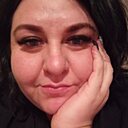 Агата, 37 лет