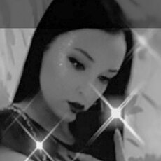 Фотография девушки Tanya, 35 лет из г. Солигорск