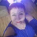 Светлана, 58 лет