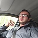 Александр, 34 года