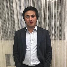 Фотография мужчины Нурбол, 37 лет из г. Караганда