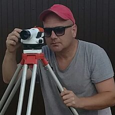 Фотография мужчины Андрей, 49 лет из г. Пинск