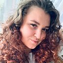 Оксана, 35 лет