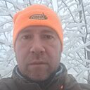 Сергей, 49 лет