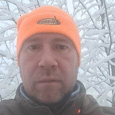 Фотография мужчины Сергей, 49 лет из г. Молодечно