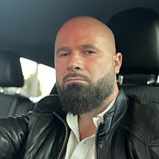 Фотография мужчины Vlad, 47 лет из г. Черкассы