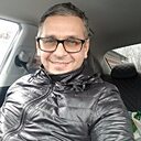 Андрей, 53 года