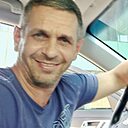 Андрей, 54 года