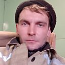 Витек, 35 лет