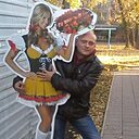 Алексей, 47 лет