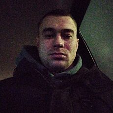 Фотография мужчины Vladimir, 31 год из г. Зеленоград