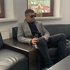 Фотография мужчины Дима, 35 лет из г. Днепр